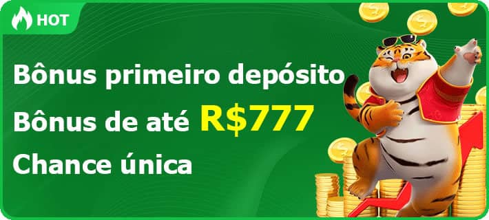 Stake crash