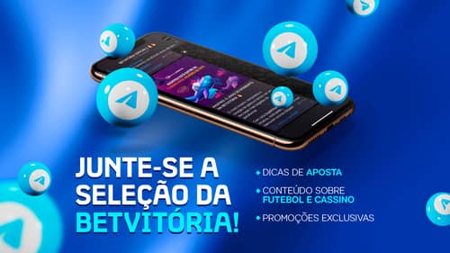 Um ninho para dois