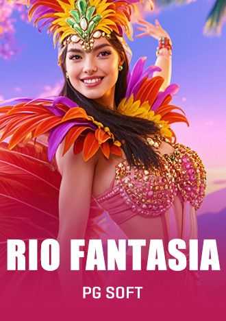 Onde assistir palmeiras e tombense