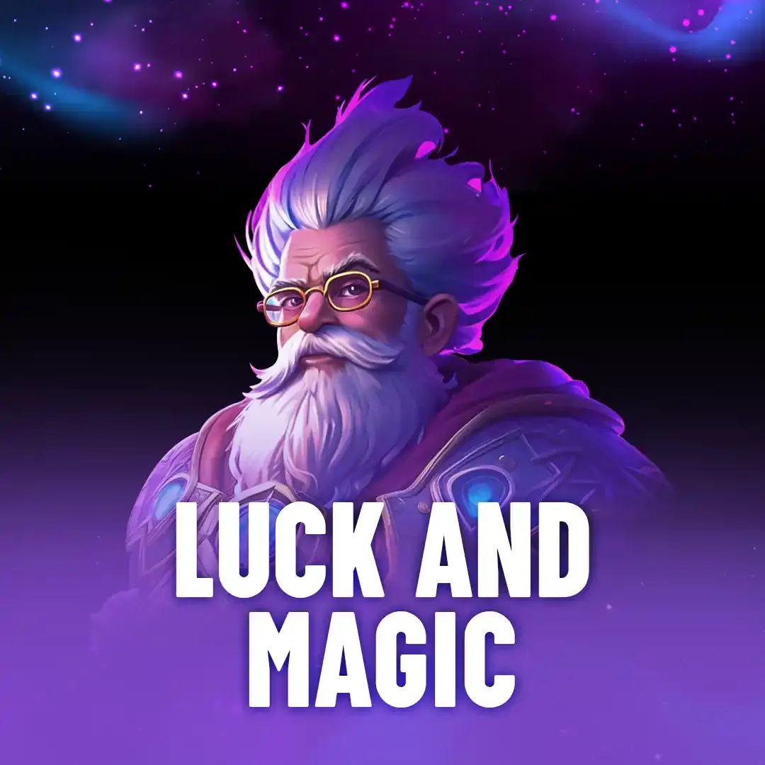 Mrfortune.com