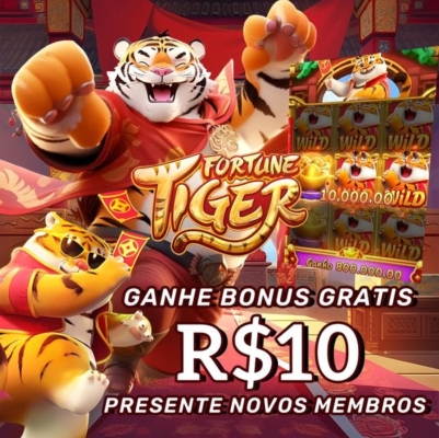 Bet365 entrar