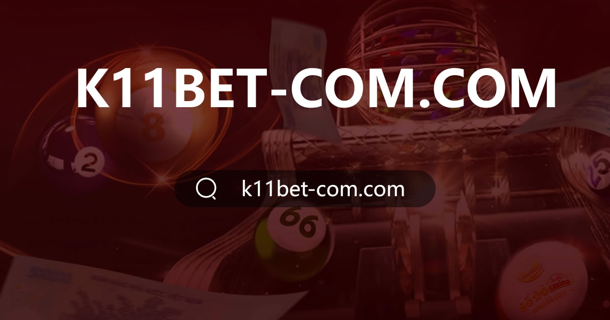 Como baixar bet365
