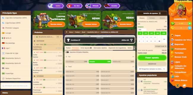 Loch Ness Loot