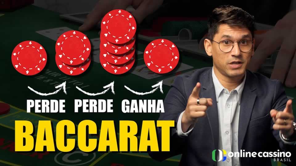 Olho de gato anime