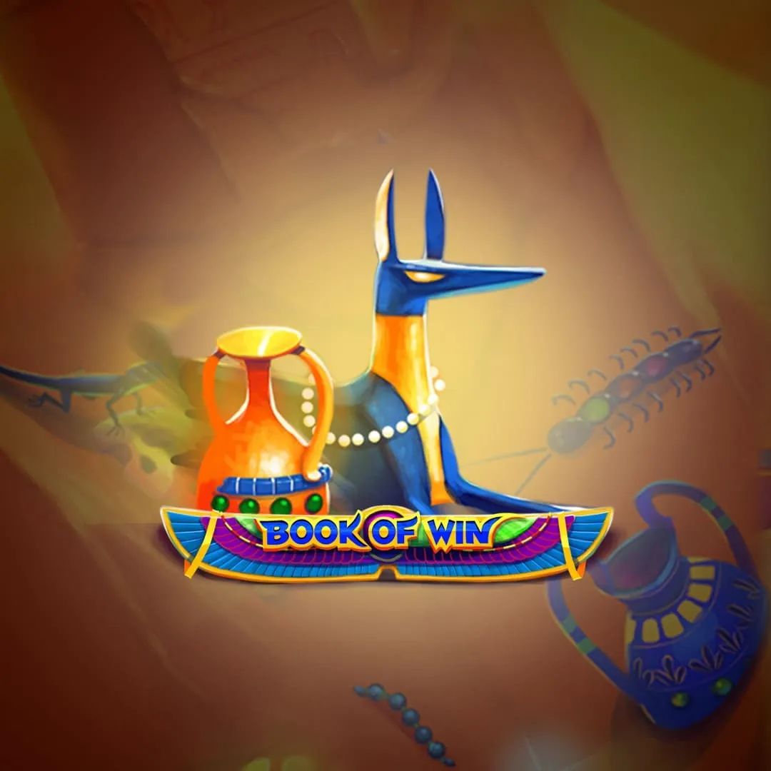 Ninecasino.com
