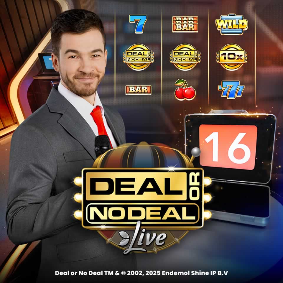 Virando o jogo dos campeões