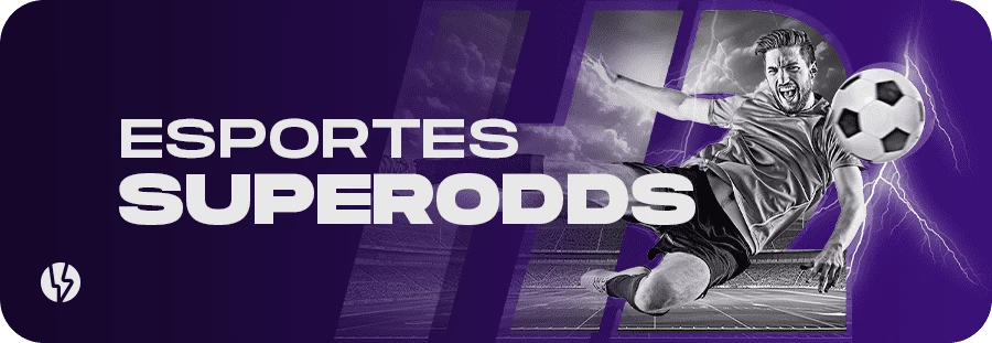 Smash site de apostas