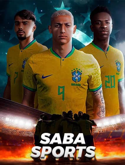 Betmax