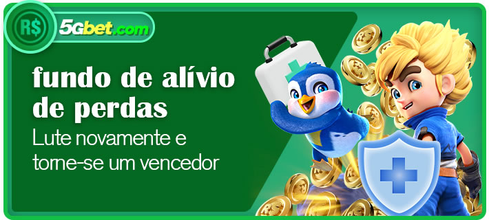 Centraldasapostas.net