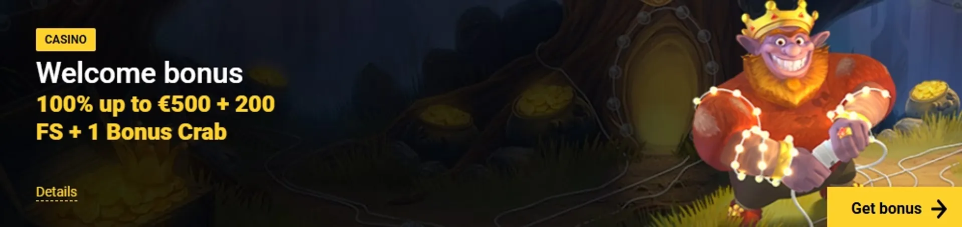 Investplay