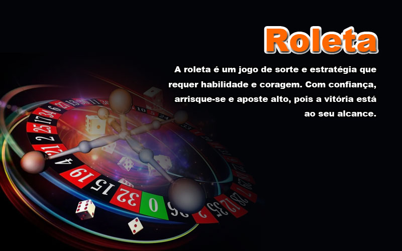 O retorno de johnny english