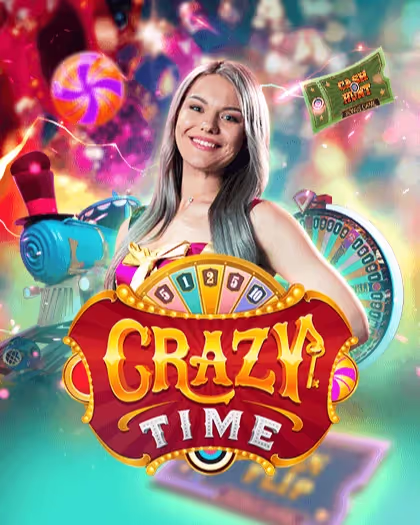 Magicbet777.com
