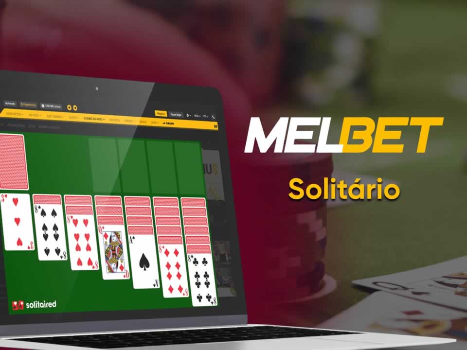 E sport bet