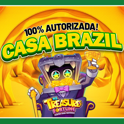 Blazer ao vivo