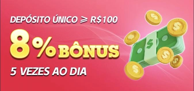 Free bet