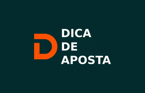 Blaze cassino ao vivo