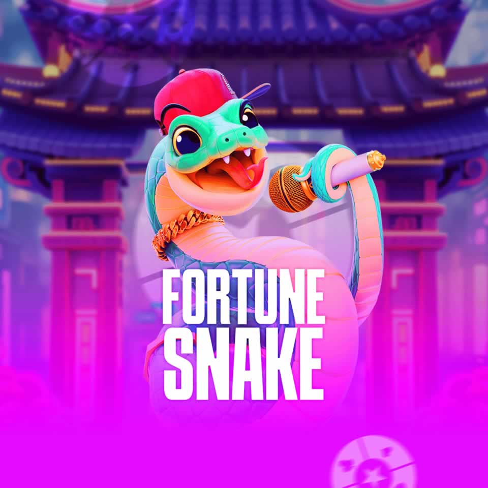 Robô blaze