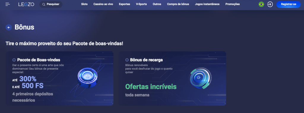 Bot x avai