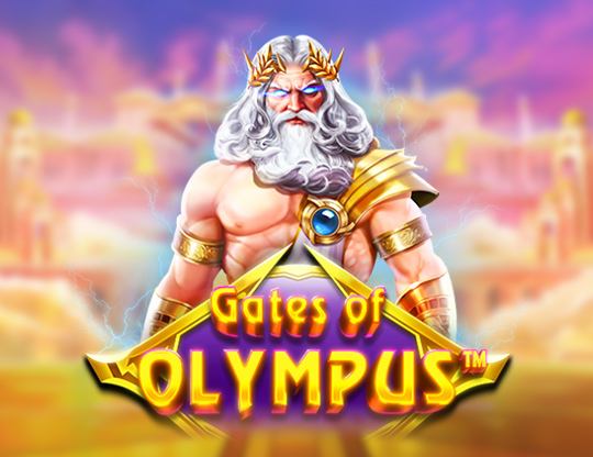 Combate ao vivo online