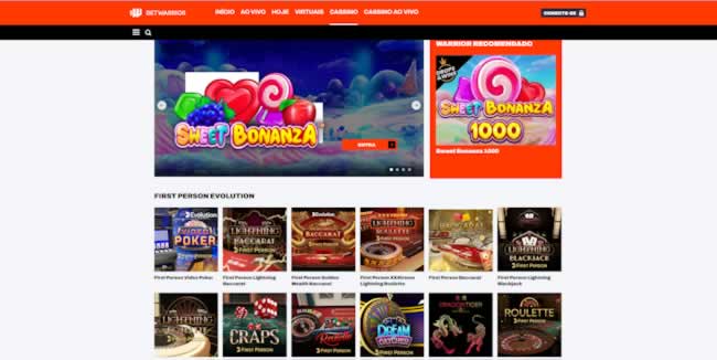 Winmi.com jogo