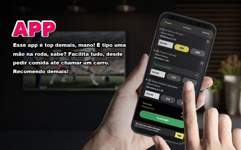 Tombense x atlético-mg