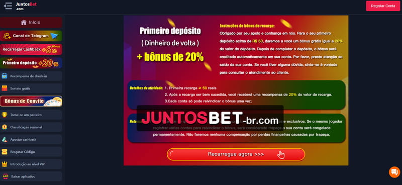 Jogos do brasil online