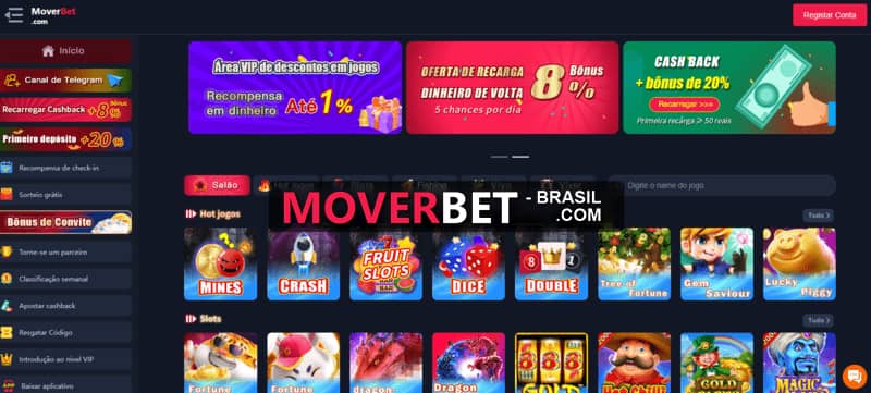 O que significa bet365
