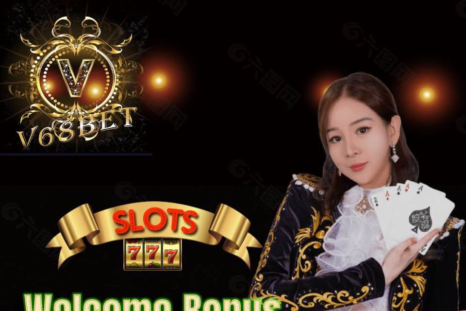 Bet 365 download