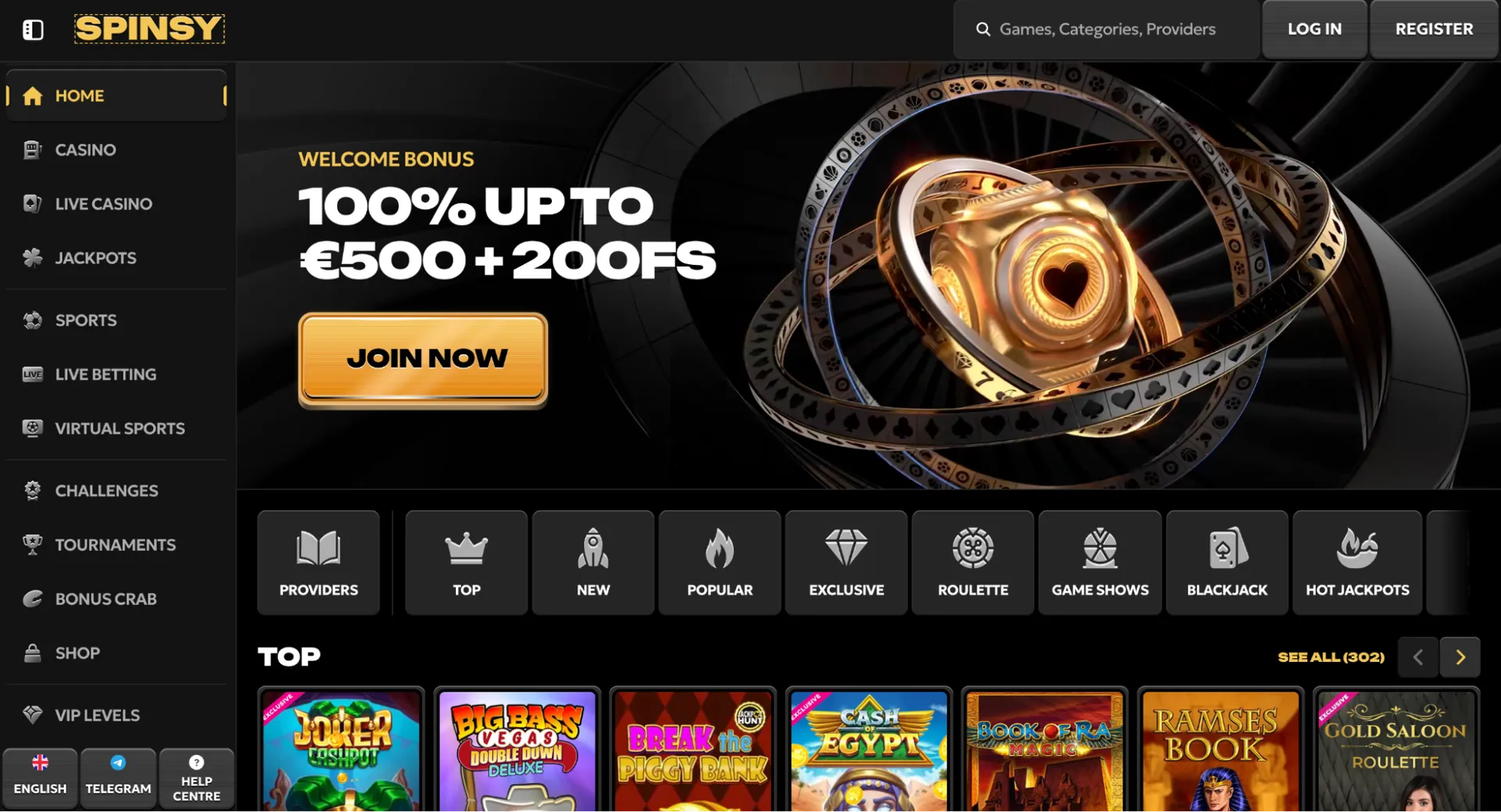 Betfair sports app