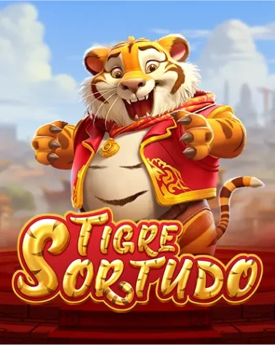 Deca autorizada