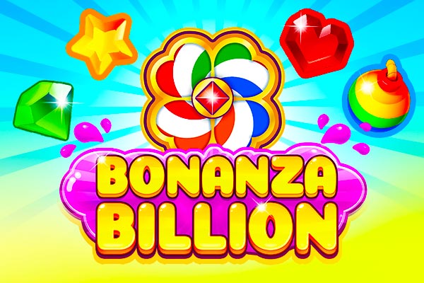 Betano aposta online