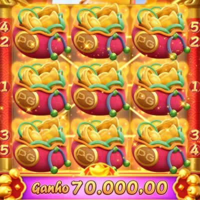 Casinofiz.com