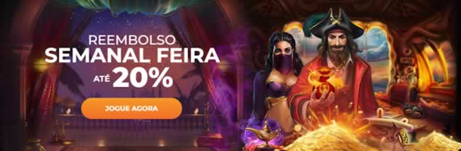 Aviator aposta