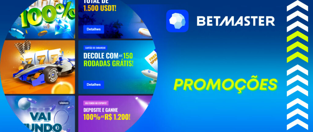 Jogue facil bet