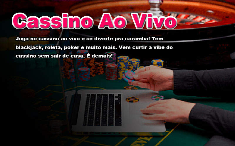 Win brl