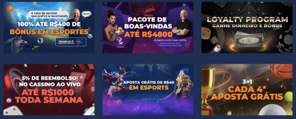 Alta tensão filmes