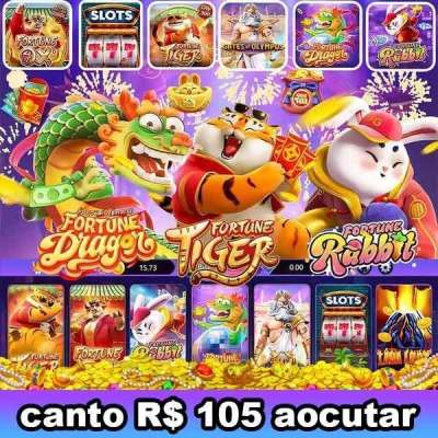 Bet365 login