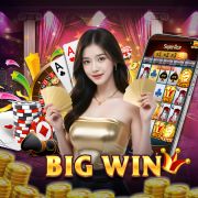 Bet365 download app