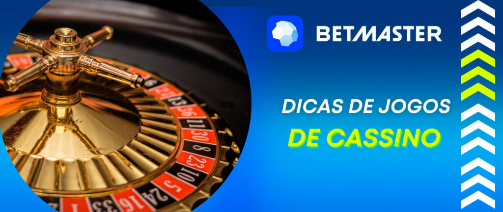 Bet365 baixar