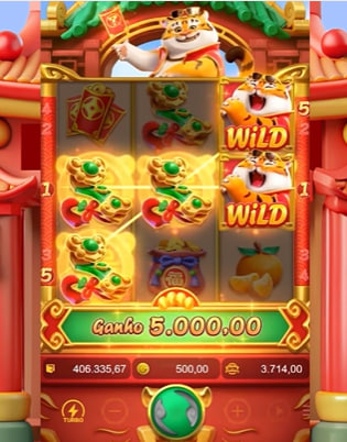MBitCasino