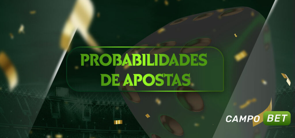 Filme com a letra n