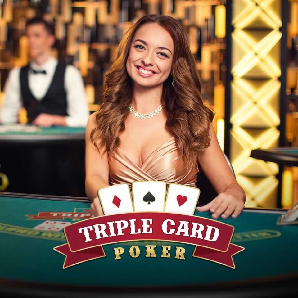 Casino-x.com