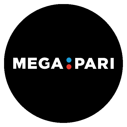 E sport bet