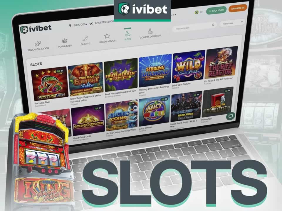 Free bet