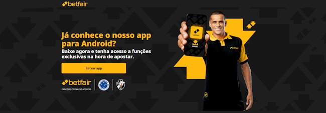 Jogos servia