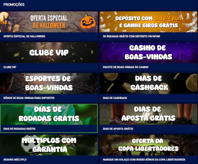 Orgryte