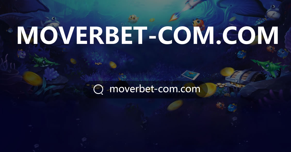 Bet365 sport