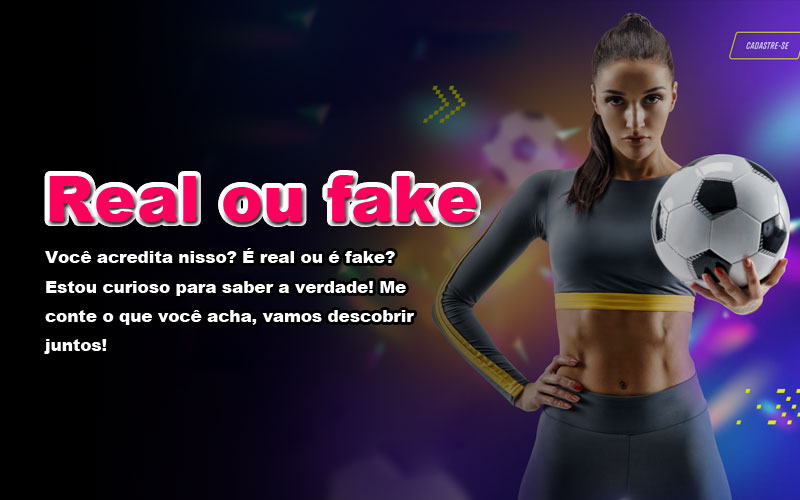 Boas-vindas