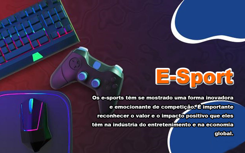Paradise8.com