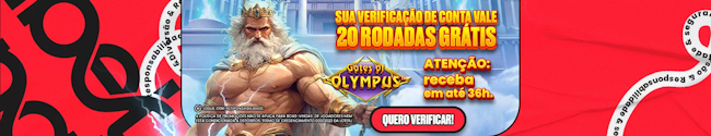 Jetix foguete